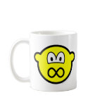 Infinite buddy icon   mugs_travel_mugs_and_steins