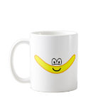 Boomerang emoticon   mugs_travel_mugs_and_steins