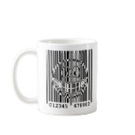 Bar code smile   mugs_travel_mugs_and_steins