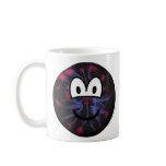 Plasma globe emoticon   mugs_travel_mugs_and_steins