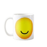 Eyeless emoticon   mugs_travel_mugs_and_steins