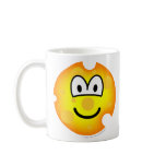Cheese emoticon   mugs_travel_mugs_and_steins