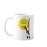 Peacepipe emoticon   mugs_travel_mugs_and_steins
