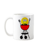 BBQ emoticon   mugs_travel_mugs_and_steins