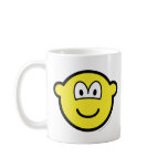 Shaken buddy icon   mugs_travel_mugs_and_steins