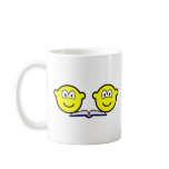 Collaborating buddy icon   mugs_travel_mugs_and_steins