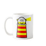 Lighthouse buddy icon   mugs_travel_mugs_and_steins