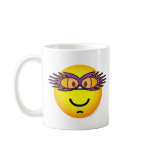Elton John emoticon   mugs_travel_mugs_and_steins