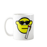 Men In Black buddy icon   mugs_travel_mugs_and_steins