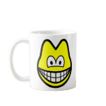 Camel smile   mugs_travel_mugs_and_steins