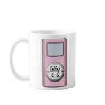 iPod emoticon   mugs_travel_mugs_and_steins