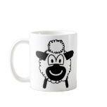Sheep buddy icon   mugs_travel_mugs_and_steins