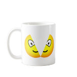 Split emoticon   mugs_travel_mugs_and_steins