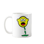 Vomiting buddy icon   mugs_travel_mugs_and_steins