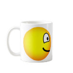 En profile emoticon Left  mugs_travel_mugs_and_steins