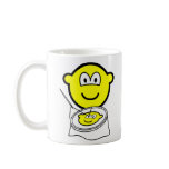 Embroidery buddy icon   mugs_travel_mugs_and_steins