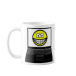 Laptop smile   mugs_travel_mugs_and_steins