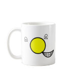 Out of body experience smile   mugs_travel_mugs_and_steins