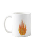 Emoticon on fire   mugs_travel_mugs_and_steins