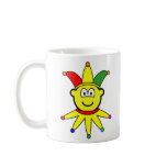 April fools buddy icon   mugs_travel_mugs_and_steins