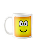 Square emoticon   mugs_travel_mugs_and_steins