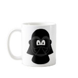 Darth Vader buddy icon   mugs_travel_mugs_and_steins