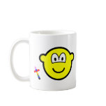 Guatemalan worry doll buddy icon   mugs_travel_mugs_and_steins