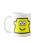 Trapezoid buddy icon   mugs_travel_mugs_and_steins