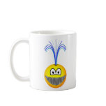 Whale emoticon   mugs_travel_mugs_and_steins