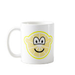 Lemon buddy icon   mugs_travel_mugs_and_steins
