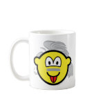 Einstein buddy icon   mugs_travel_mugs_and_steins