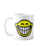 Big grin buddy icon   mugs_travel_mugs_and_steins