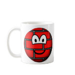 Stoned emoticon   mugs_travel_mugs_and_steins