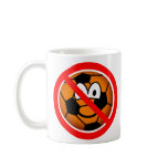 No EK 2000 emoticon (if you don't like soccer)  mugs_travel_mugs_and_steins