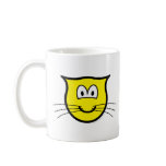 Cat buddy icon   mugs_travel_mugs_and_steins