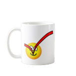 Checked emoticon voting  mugs_travel_mugs_and_steins