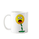 Vomiting emoticon   mugs_travel_mugs_and_steins