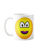 Got wine emoticon   mugs_travel_mugs_and_steins