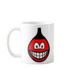 Buoy smile   mugs_travel_mugs_and_steins