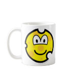 Cheese buddy icon   mugs_travel_mugs_and_steins