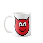 Devil buddy icon   mugs_travel_mugs_and_steins