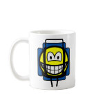 Backpacker smile   mugs_travel_mugs_and_steins