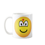 Hit emoticon   mugs_travel_mugs_and_steins