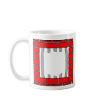 Escaped buddy icon   mugs_travel_mugs_and_steins