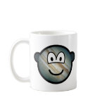Jupiter buddy icon   mugs_travel_mugs_and_steins