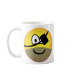 Bearded pirate emoticon   mugs_travel_mugs_and_steins