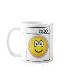 Washmachine emoticon   mugs_travel_mugs_and_steins
