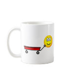 Red wagon emoticon   mugs_travel_mugs_and_steins