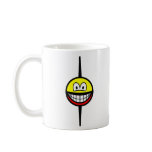 Bobber smile   mugs_travel_mugs_and_steins