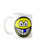 Bluetooth smile   mugs_travel_mugs_and_steins